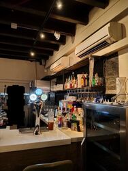 Tanjong Pagar Road (D2), Shop House #628387061